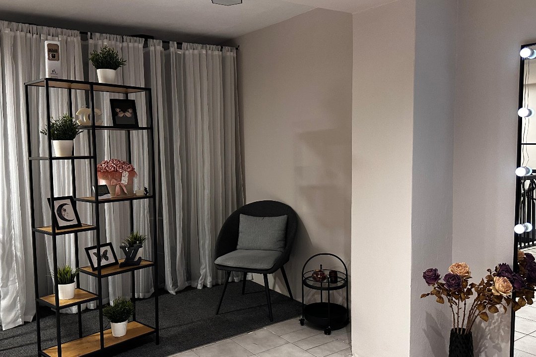 KYA Shop, Kallithea, Αττική