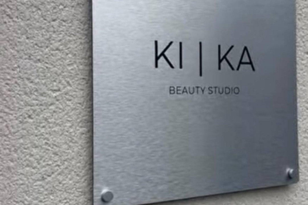KI | KA BEAUTY STUDIO (Podology), Salford