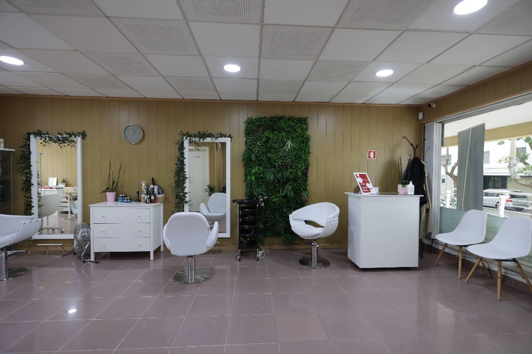 Catarina Guimarães Estética & Saúde, Lisboa