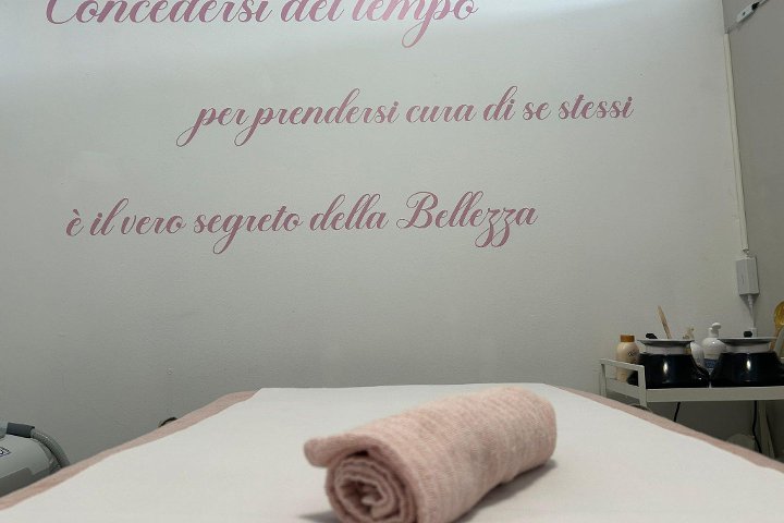 Beauty Sense - Épilation Monza - Photo de galerie - OneBooking