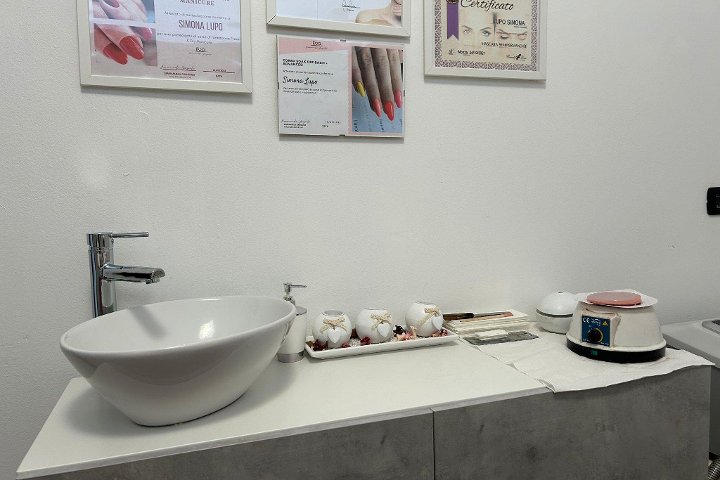 Beauty Sense - Épilation Monza - Photo de galerie - OneBooking
