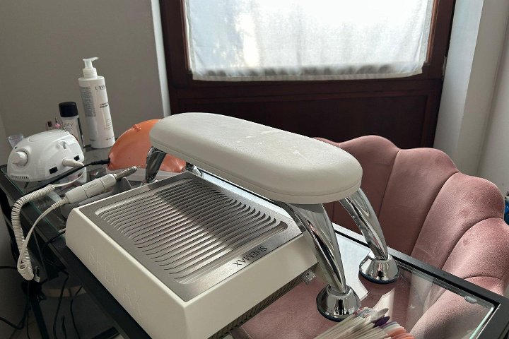 Beauty Sense - Épilation Monza - Photo de galerie - OneBooking