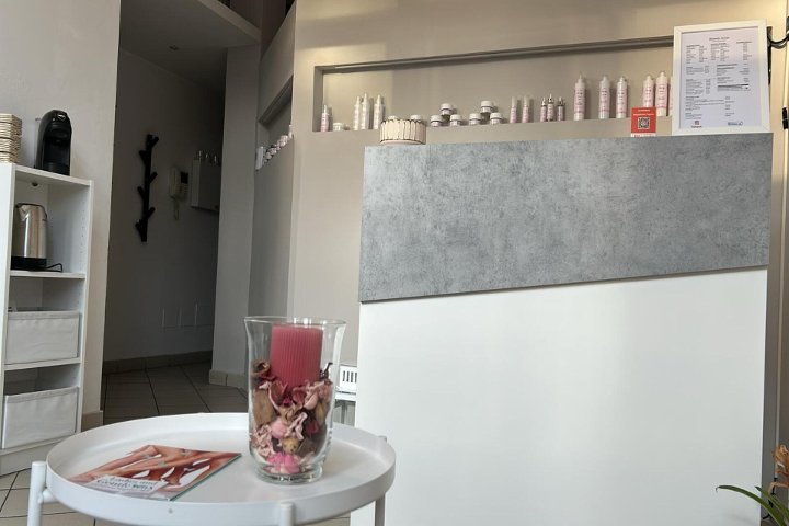 Beauty Sense - Épilation Monza - Photo de galerie - OneBooking