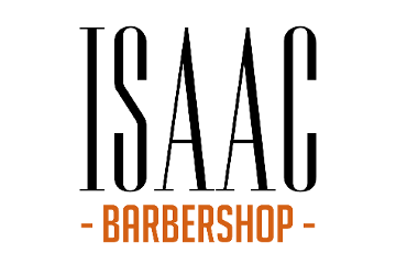 Isaac Barbershop