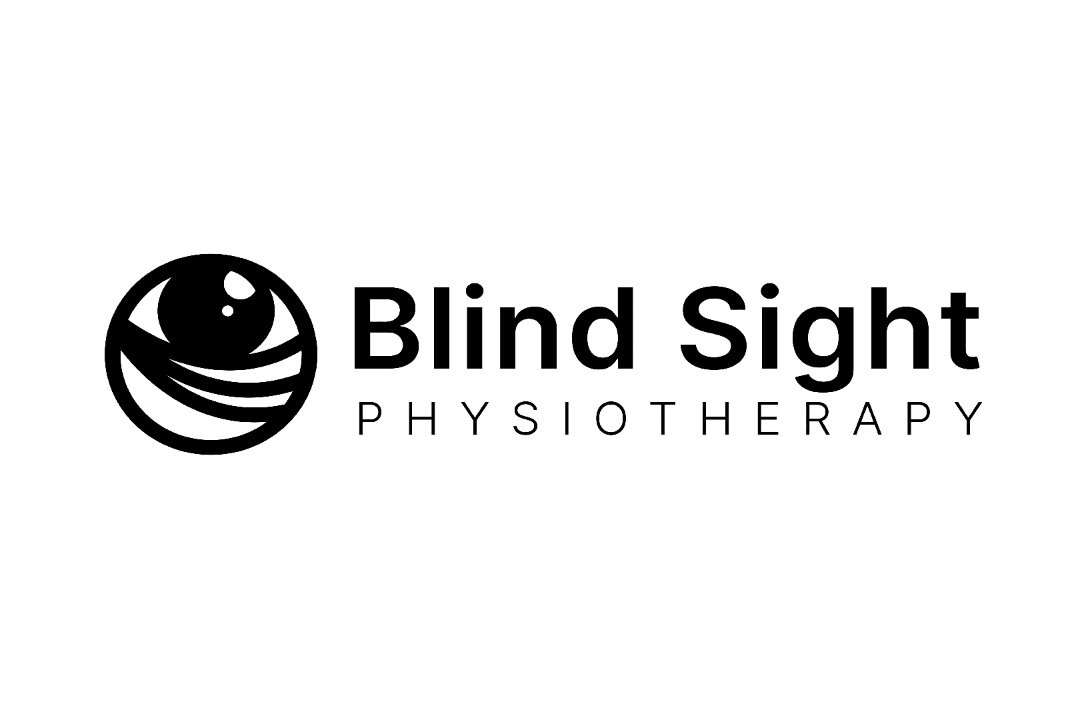 Blind Sight Physiotherapy, Rush Green, London