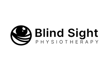 Blind Sight Physiotherapy