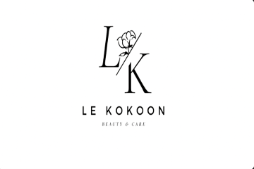 Le Kokoon