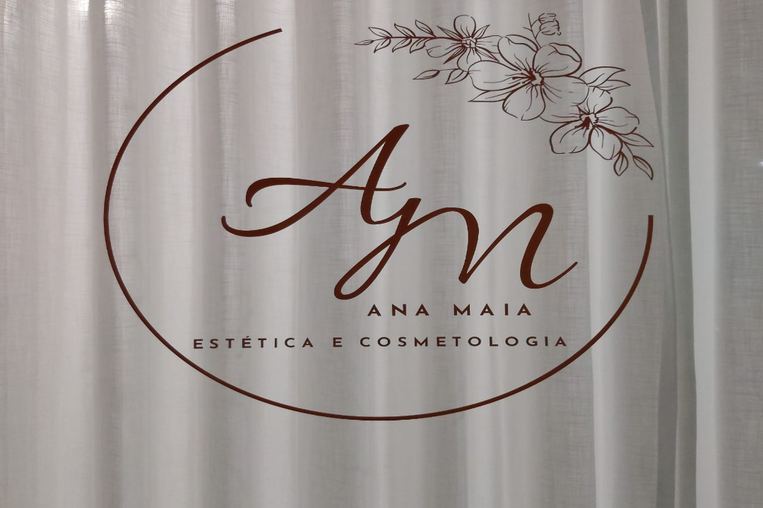 Ana Maia Centro Estética & SPA, Povoa De Varzim