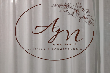 Ana Maia Centro Estética & SPA