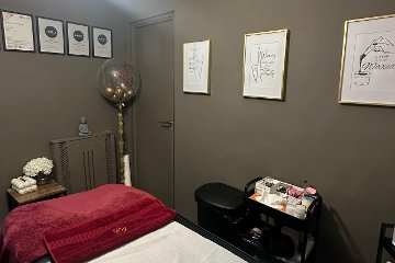 NEW MJ beauty - Waxing Specialist & beauty therapist