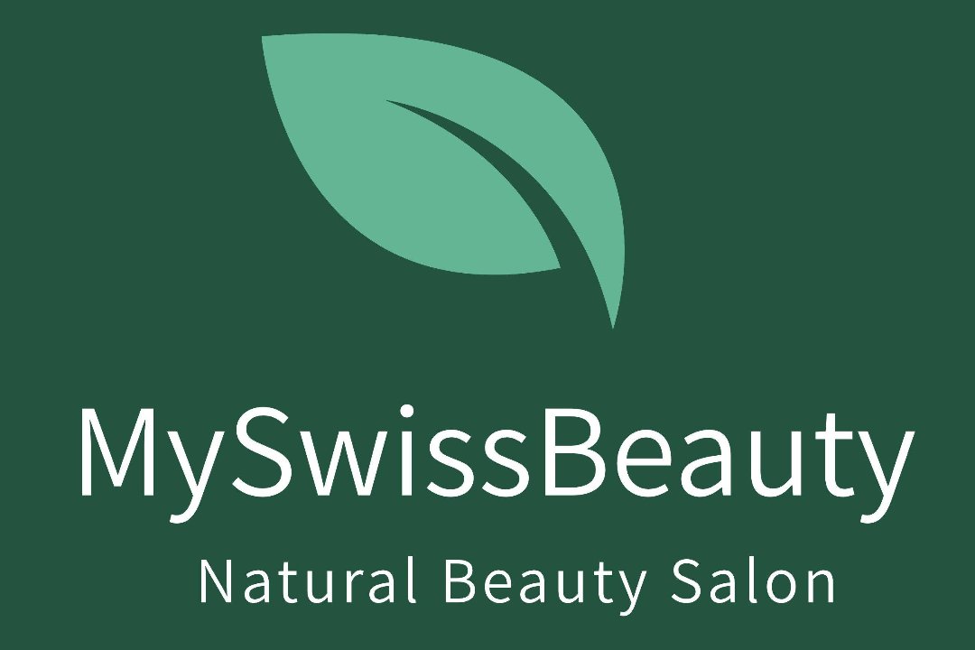 MySwissBeauty, Rentenanstalt, Zürich