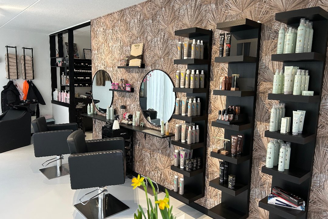 Rox Hair and Beauty, Noorderplassen, Almere