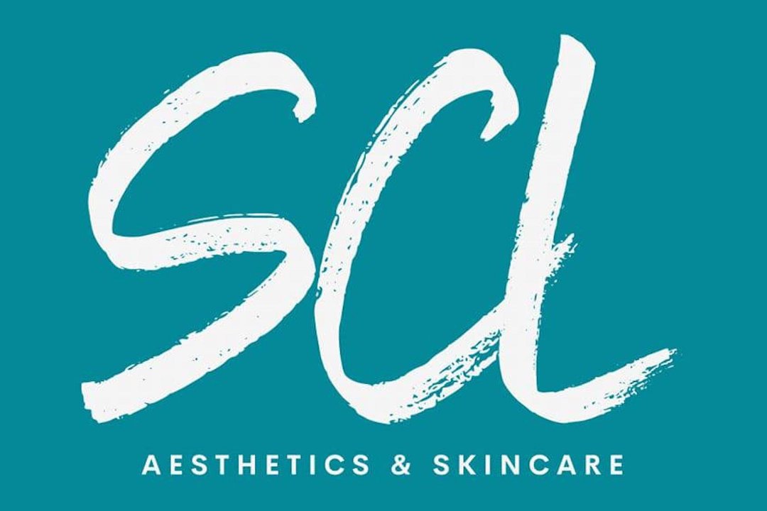 SCL Aesthetics & Skincare, Royston, South Yorkshire