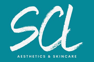 SCL Aesthetics & Skincare