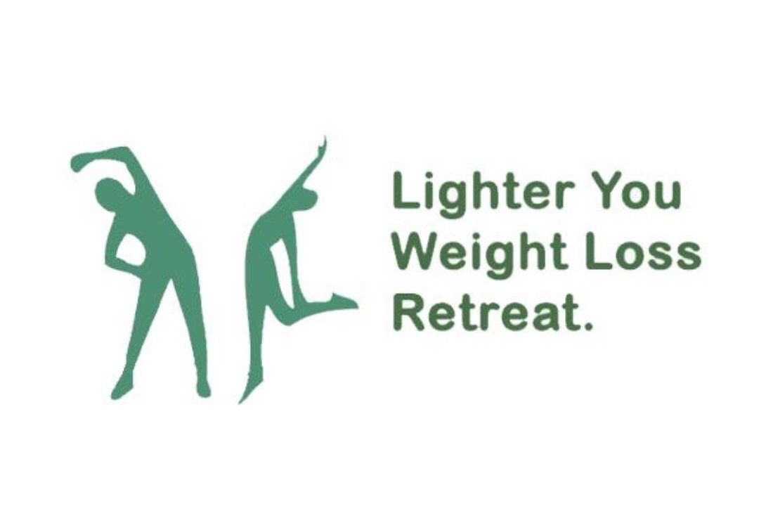 Lighter You Weight Loss Retreat, Battle, East Sussex