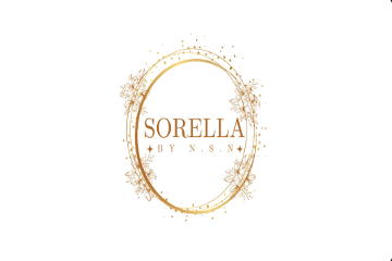 Sorella By NSN