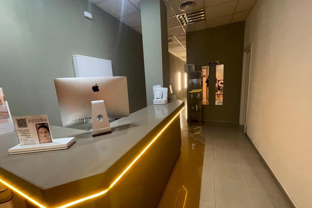 Método Soa Castlez Medical - Humanes, Humanes de Madrid