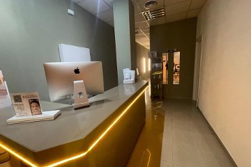 Método Soa Castlez Medical - Humanes