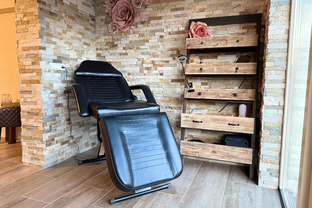 Maxchuelly Salon, Geldermalsen, Gelderland