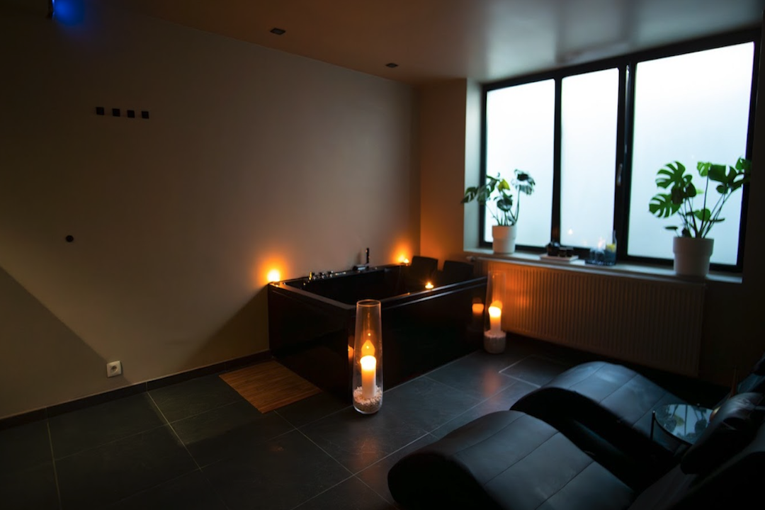 Enso Body And Mind, Vorst