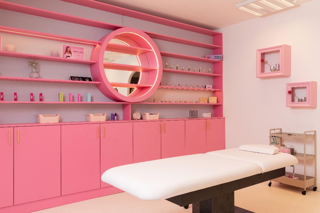 Sweetspot beauty lounge, Huizen, Noord-Holland