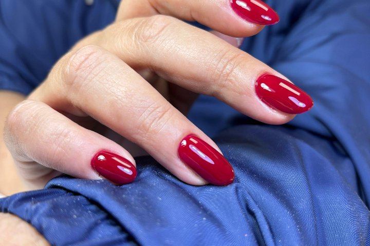 M&G Nails - Onglerie Huelva - Photo de galerie - OneBooking
