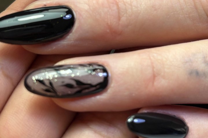 M&G Nails - Onglerie Huelva - Photo de galerie - OneBooking