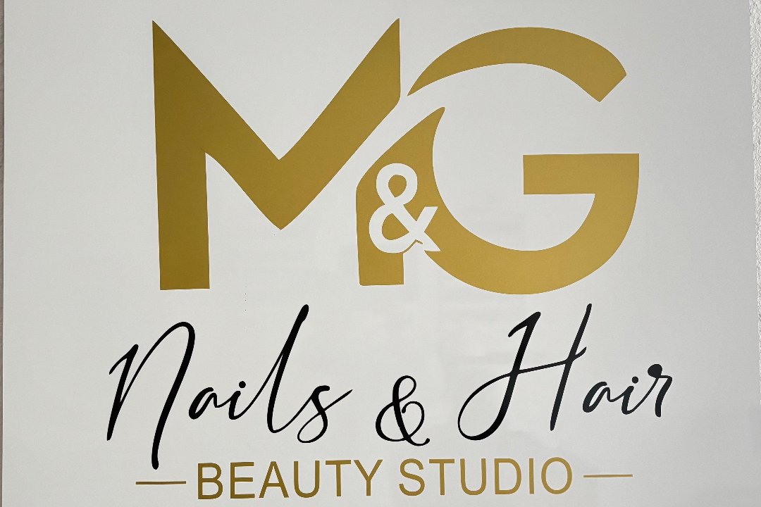 M&G Nails, Andalucía