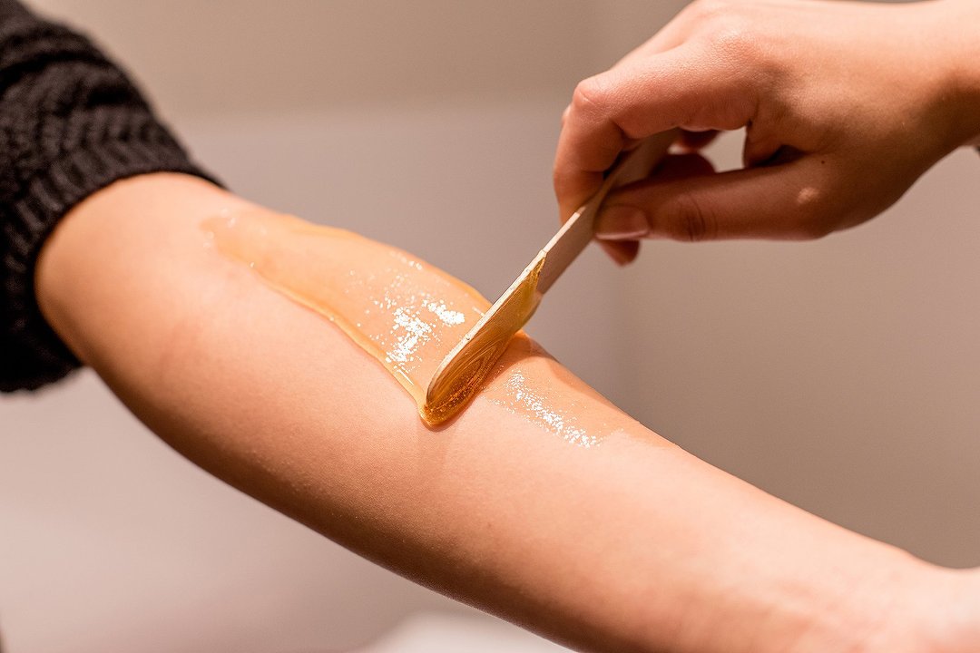 Beauty Comfort at Home (Mobile Beautician), Walpole Park, London