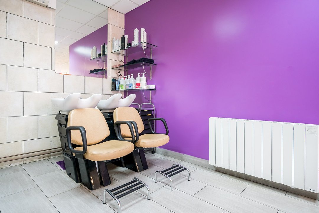 22+ Salon de coiffure montreuil des idees