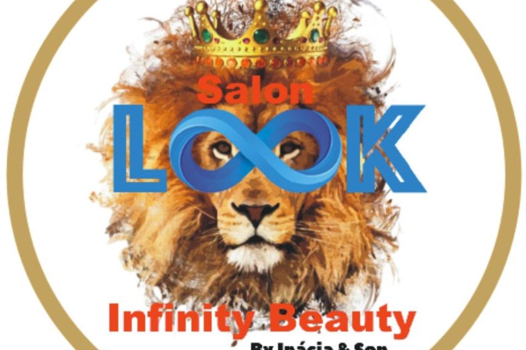 Salon Look Infinity Beauty, Grundeldingen, Basel