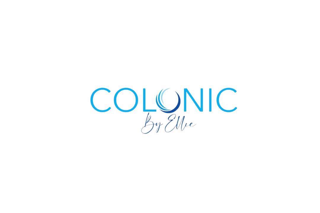 Colonic By Ellie, Chigwell, London