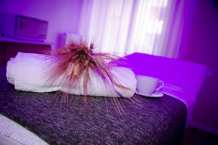 Relaxing Break Estetica & Benessere - Esthétique Bari - Photo de galerie - OneBooking