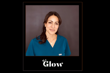 Dr Glow