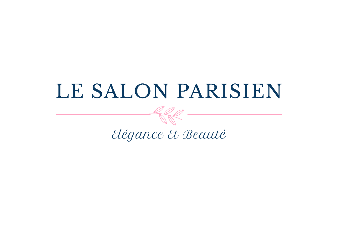 Le Salon Parisien Élégance et Beauté, Créteil, Val-de-Marne