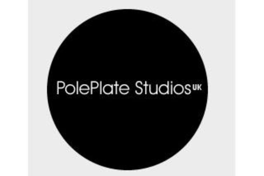 PolePlate Studios, Manchester City Centre, Manchester