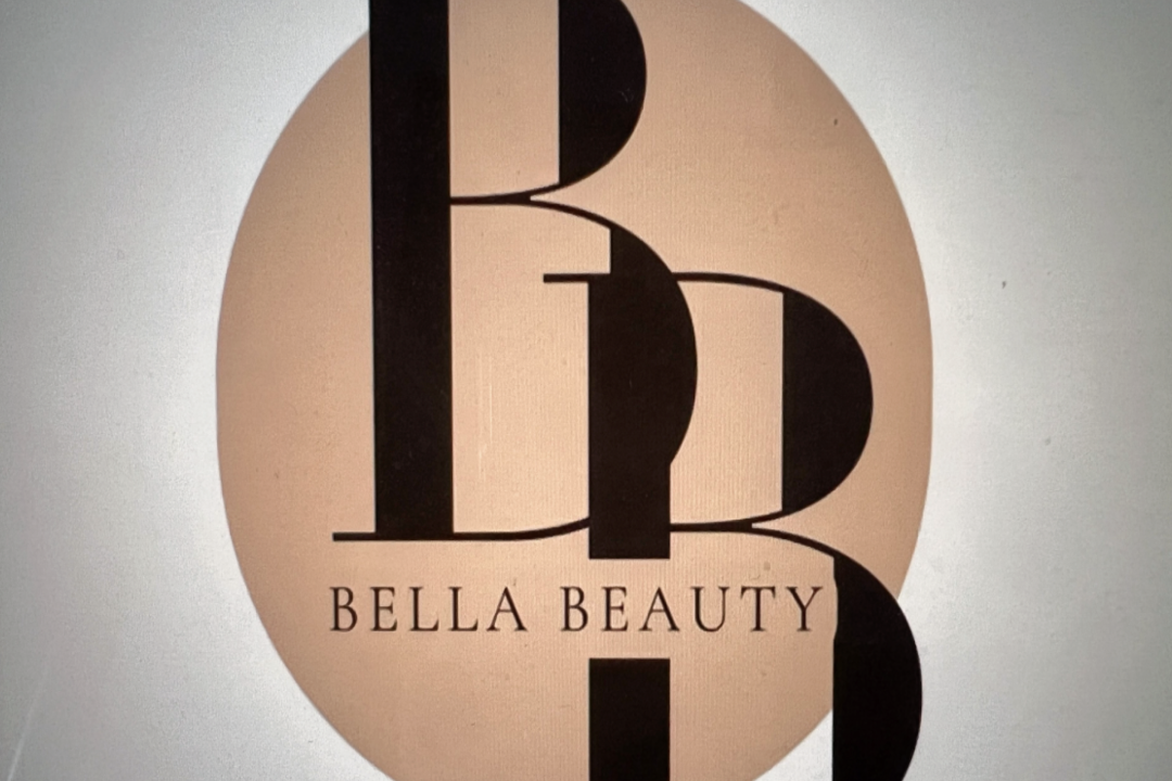 BellaBeauty, Saint-Giniez, Marseille