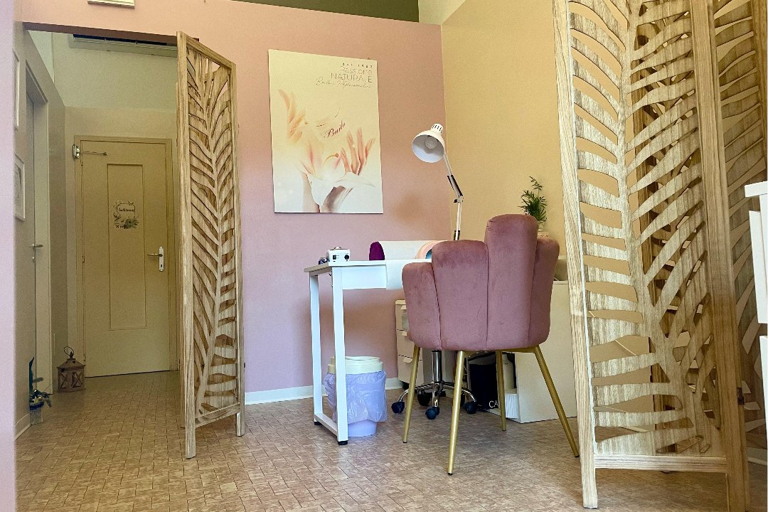 FN.BeautyLab, Asti, Piemonte