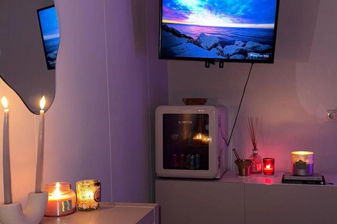 GlowSkin Clinic, Bouwmeesterbuurt, Almere