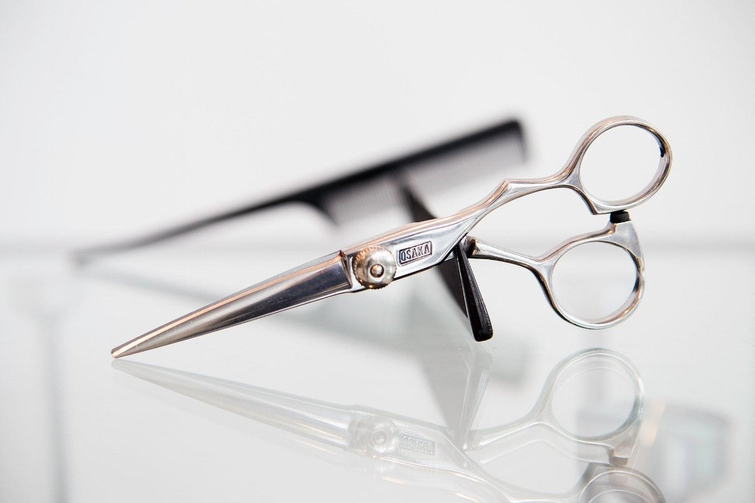 The Barber King, Gottolengo, Lombardia