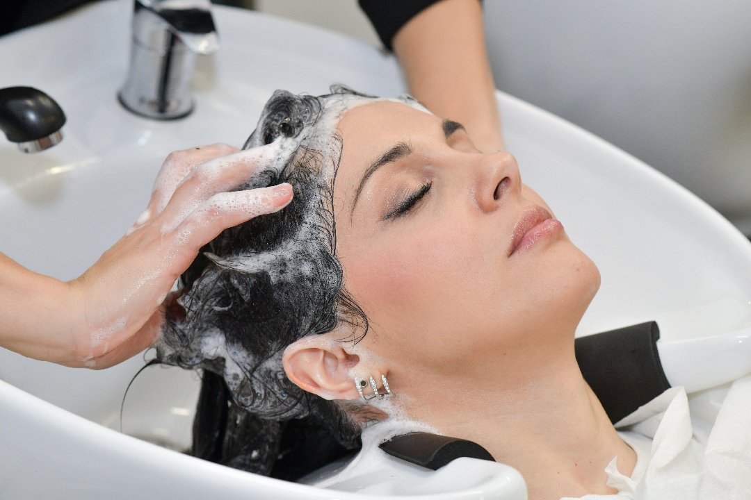 Sp Beauty di Serena Pinna, Olbia