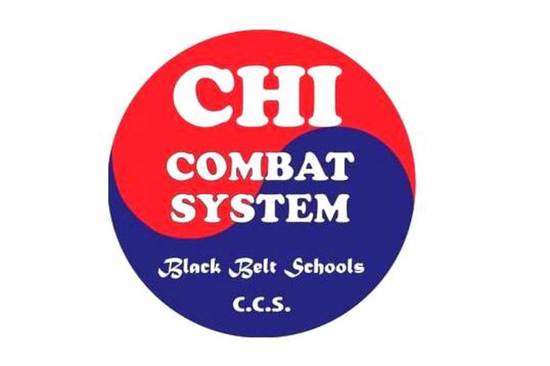 Chi Combat System  Clapham & Brixton, Clapham South, London