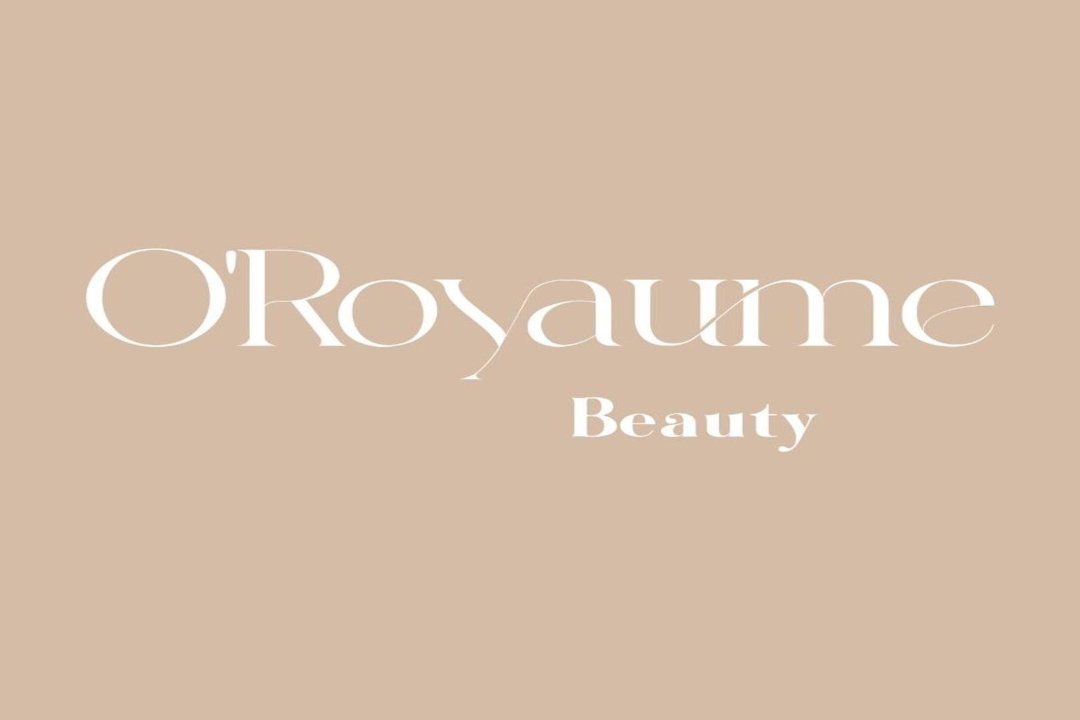 O' ROYAUME BEAUTY, Levallois-Perret, Hauts-de-Seine