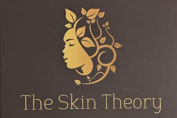 The Skin Theory Norwich