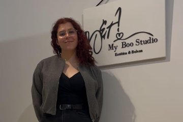 My Boo Studio