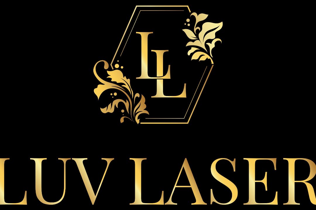 Luv Laser, Gipton, Leeds