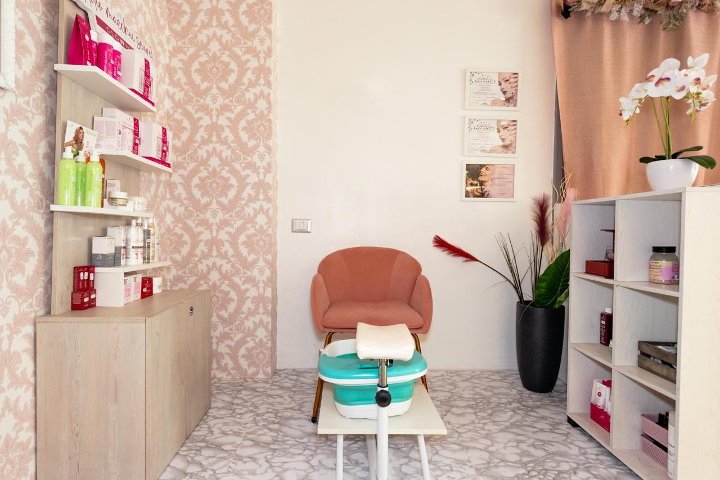 Beautify Studio - Épilation Roma - Photo de galerie - OneBooking