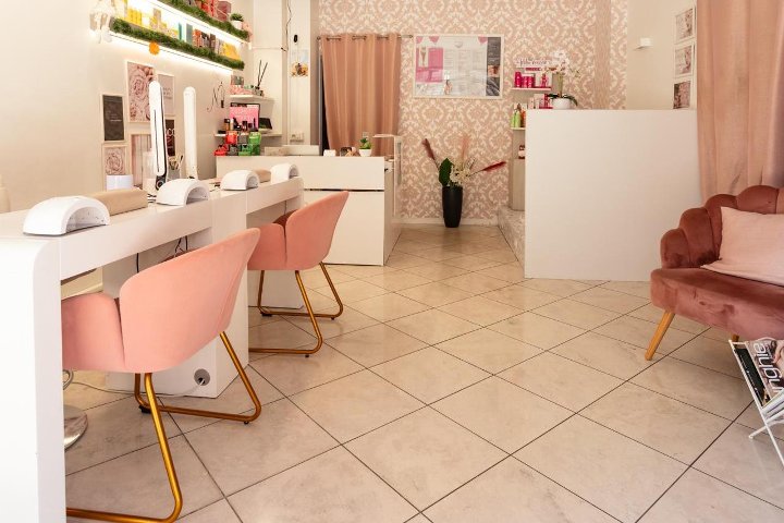 Beautify Studio - Épilation Roma - Photo de galerie - OneBooking