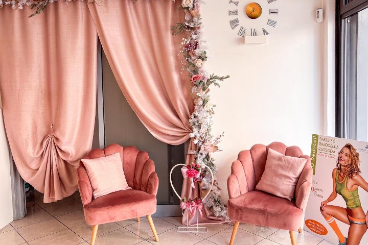 Beautify Studio - Épilation Roma - Photo de galerie - OneBooking