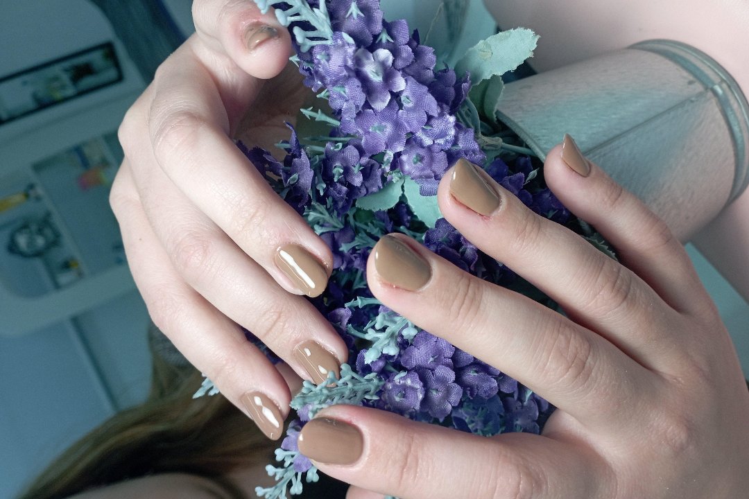 Shine beauty studio, Oporto